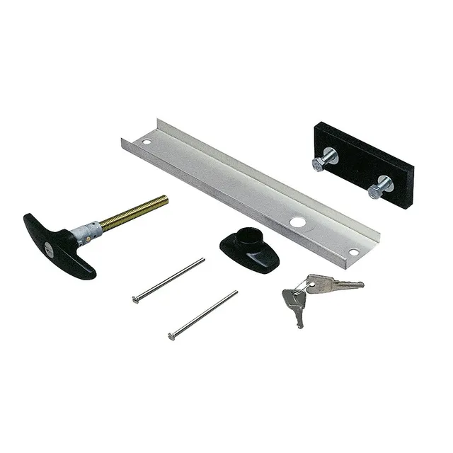 somfy-schl-ssel-entriegelung-f-r-tormotor-fl-geltorantrieb-passeo-evolvia-lockyv image 1