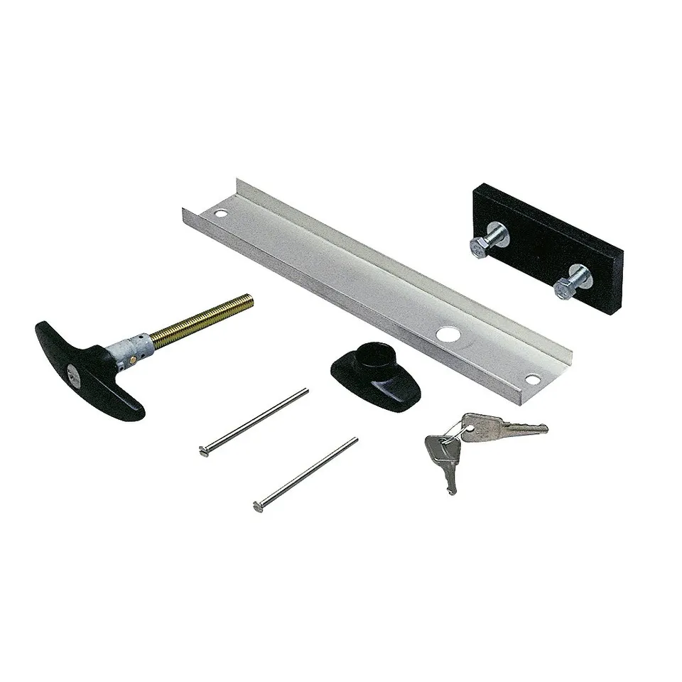 somfy-schl-ssel-entriegelung-f-r-tormotor-fl-geltorantrieb-passeo-evolvia-lockyv image 1