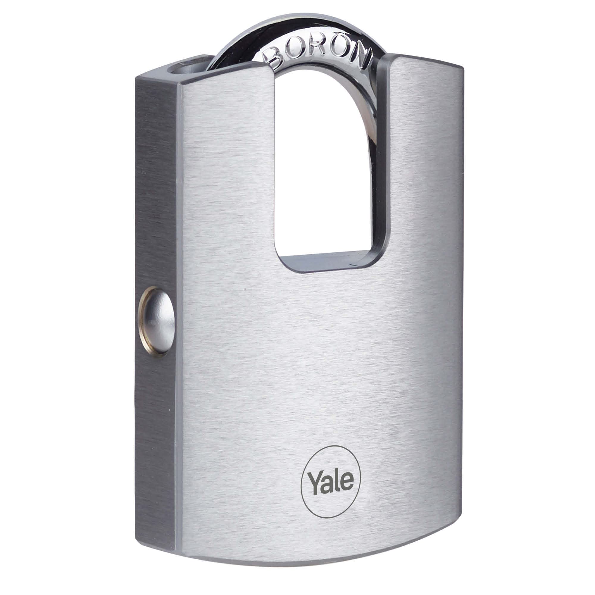 yale-y122b-50-123-1-vorh-ngeschloss-50-mm-messing-verchromt image 1