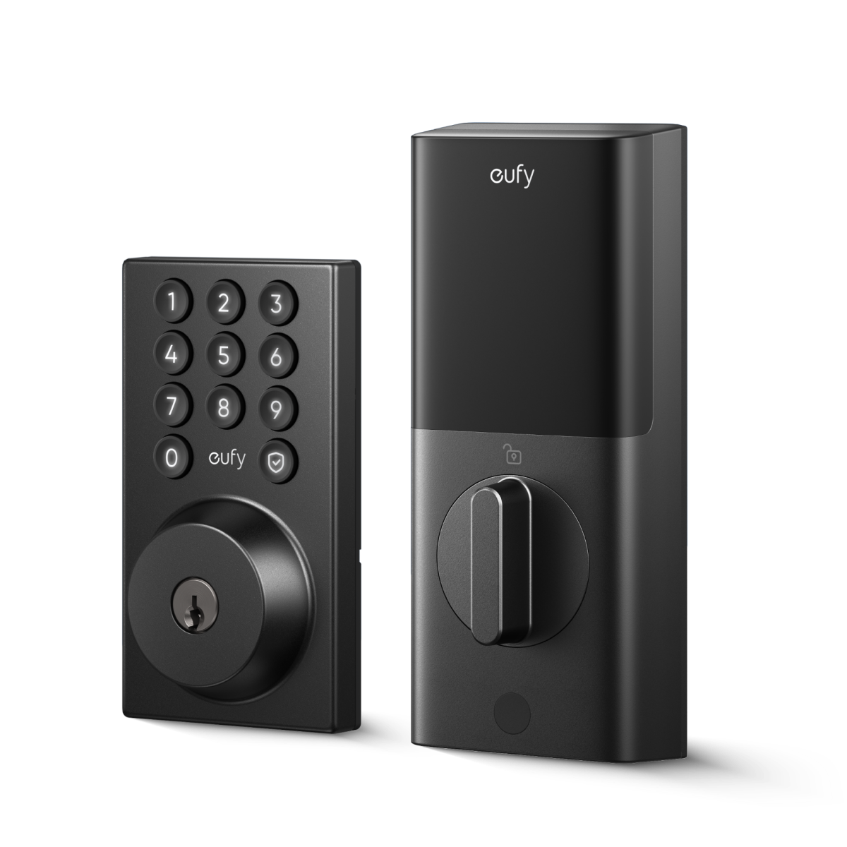 eufy-security-smart-lock-c30-wlan-t-rschloss-mit-app image 2