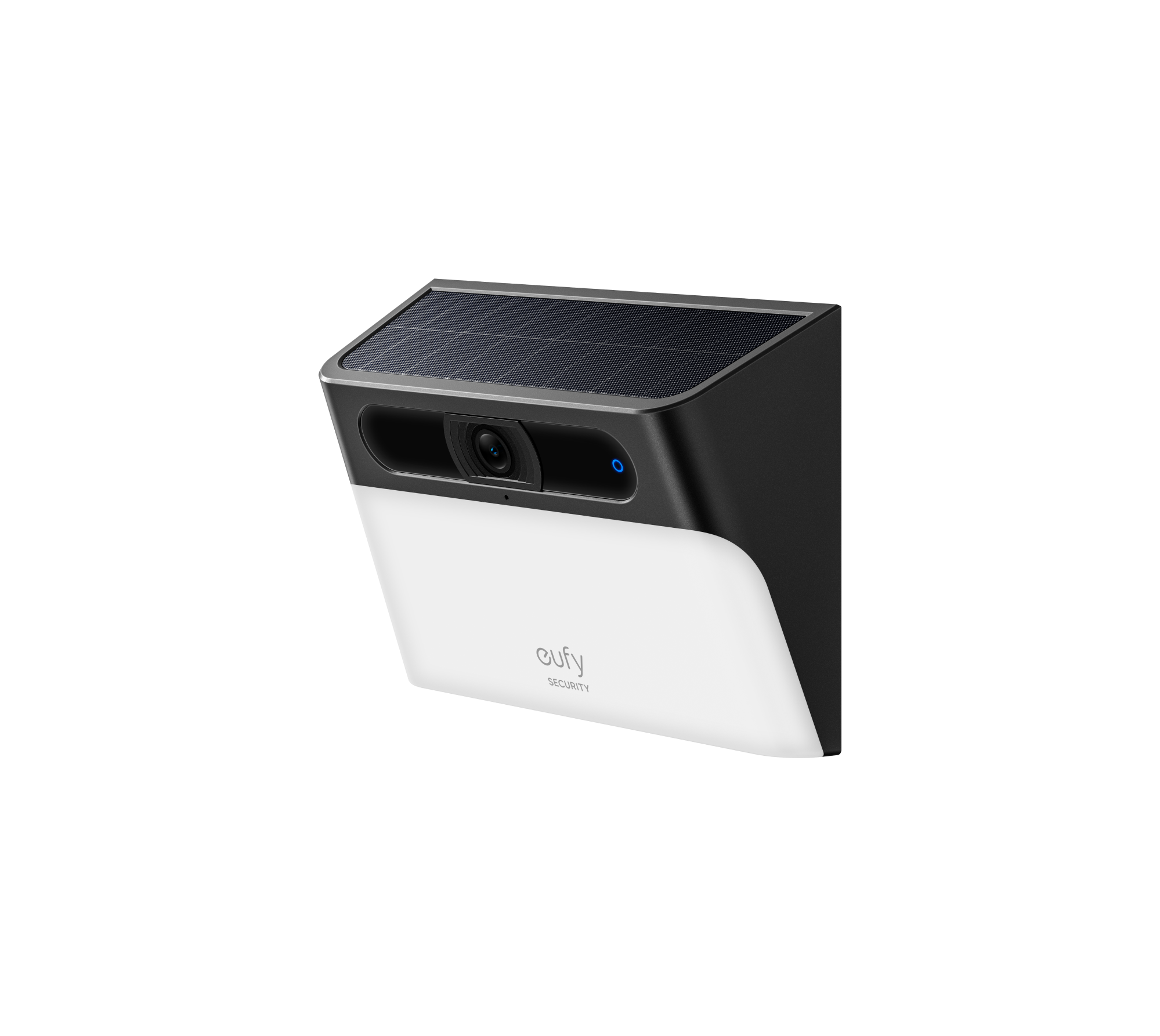 eufy-security-solar-wall-light-cam-s120-renewed-wandleuchten-kamera image 1