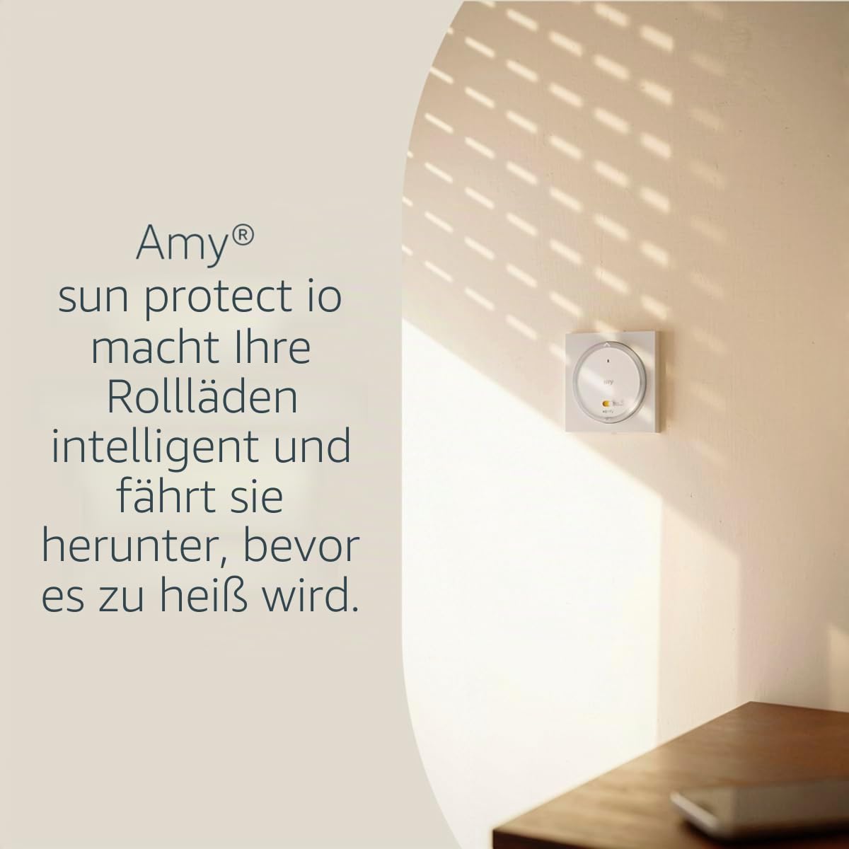 somfy-1871600-amy-1-sun-protect-mode-io-rollladensteuerung image 6