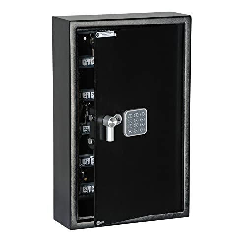 yale-elektronischer-schl-sseltresor-ykb-550-db1-100-haken-schwarz image 8