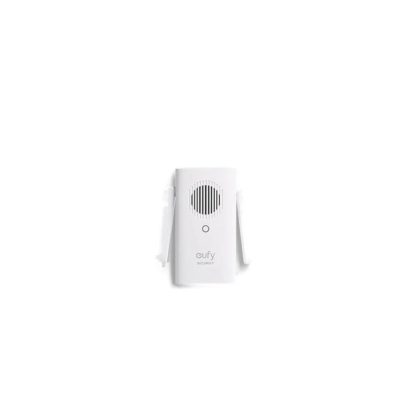 eufy-security-wlan-t-rklingel-gong-f-r-battery-video-doorbell image 1