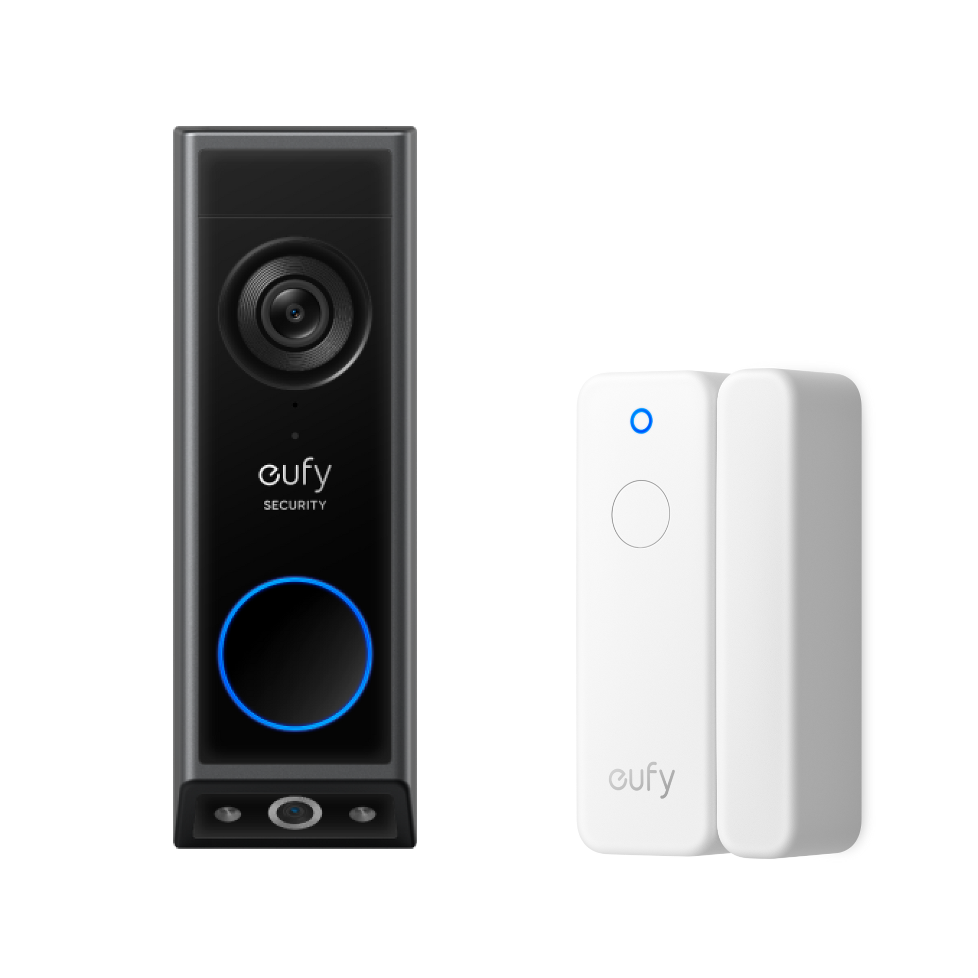 eufy-security-video-doorbell-e340-entry-sensor image 7