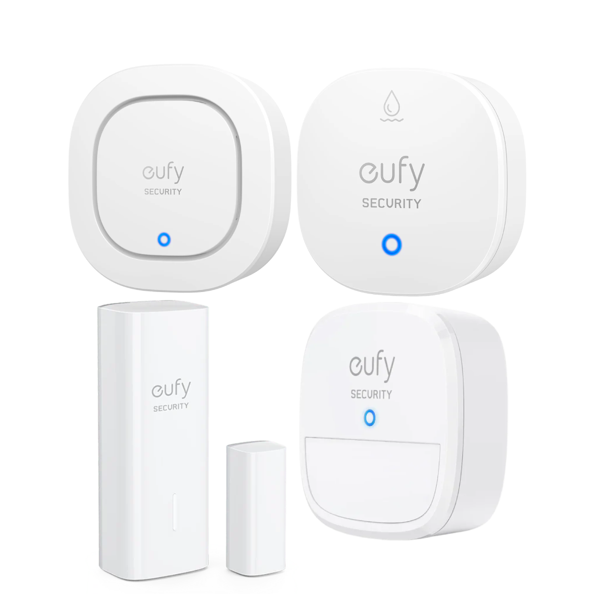 eufy-security-sensor-set-motion-sensor-entry-sensor-sirene-water-und-frost-senso image 1