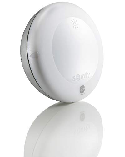 somfy-2401219-sunis-wirefree-io-funk-sonnensensor image 7