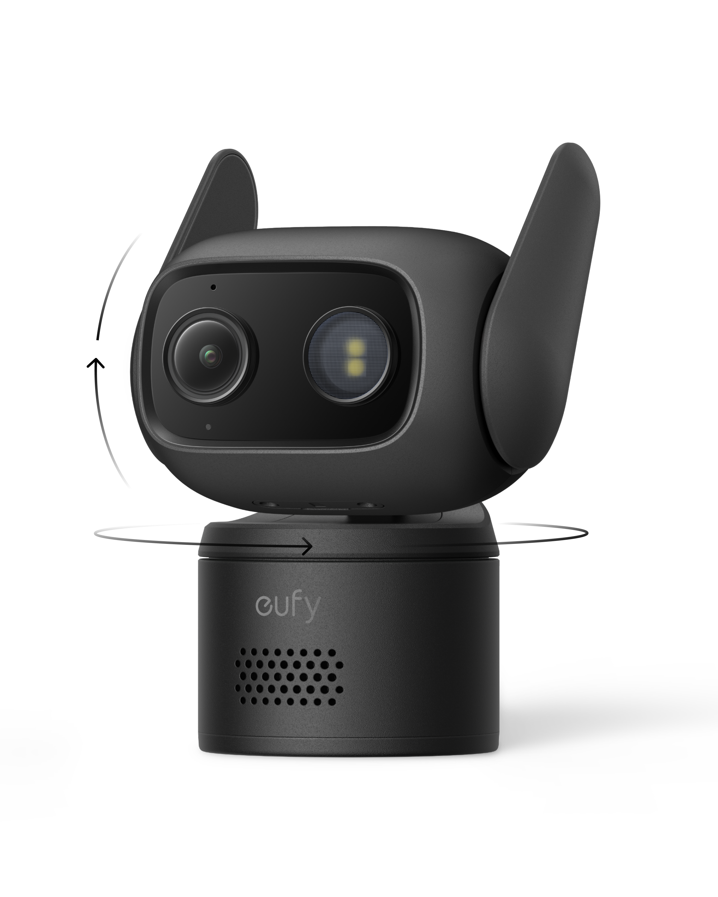 eufy-security-wired-cam-c31-full-hd-pan-tilt-berwachungskamera-schwarz image 2