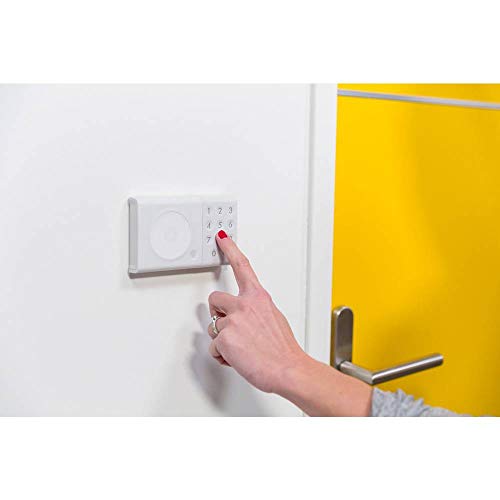 somfy-2401555-leseger-t-mit-tastatur-f-r-somfy-connected-schloss image 6