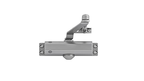yale-t-rschlie-er-30-0300-0001-00-60-11-silber-schwarz-bis-180 image 7