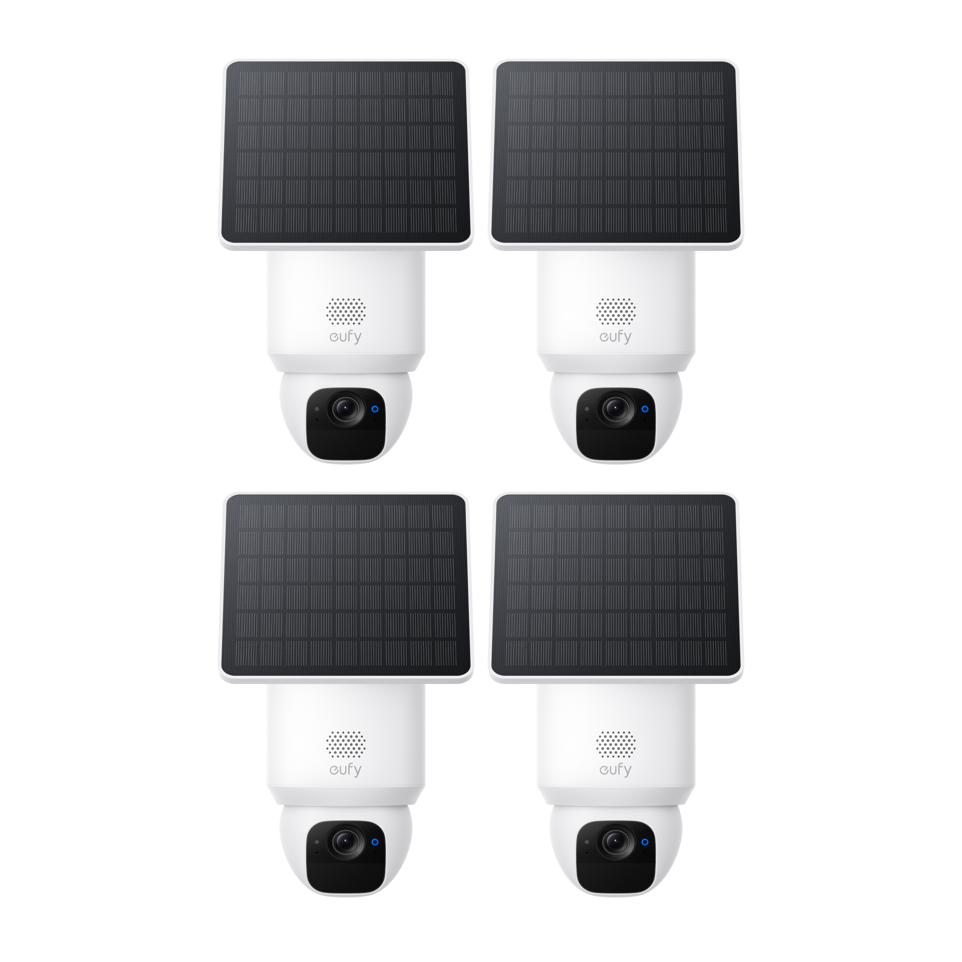 eufy-security-solocam-e30-4er-pack-berwachungskamera-set-homebase-3-s380 image 4