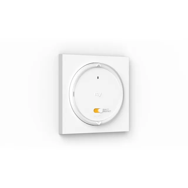somfy-1871600-amy-1-sun-protect-mode-io-rollladensteuerung image 1