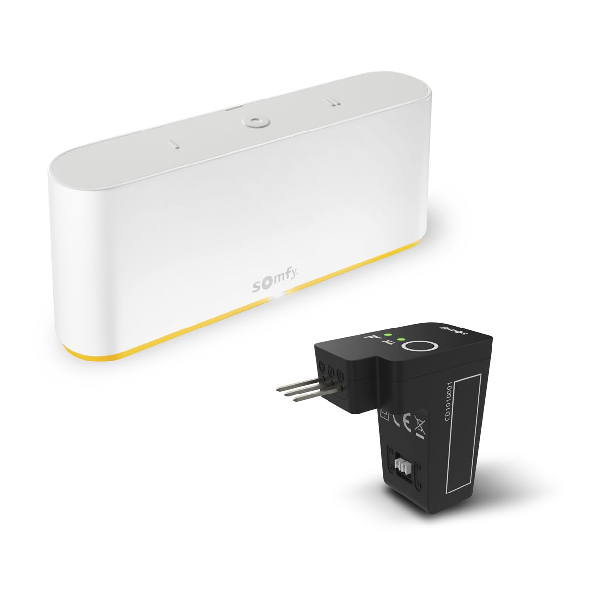 somfy-tahoma-switch-1870595-smart-home-zentrale-vernetztes-zuhause image 6