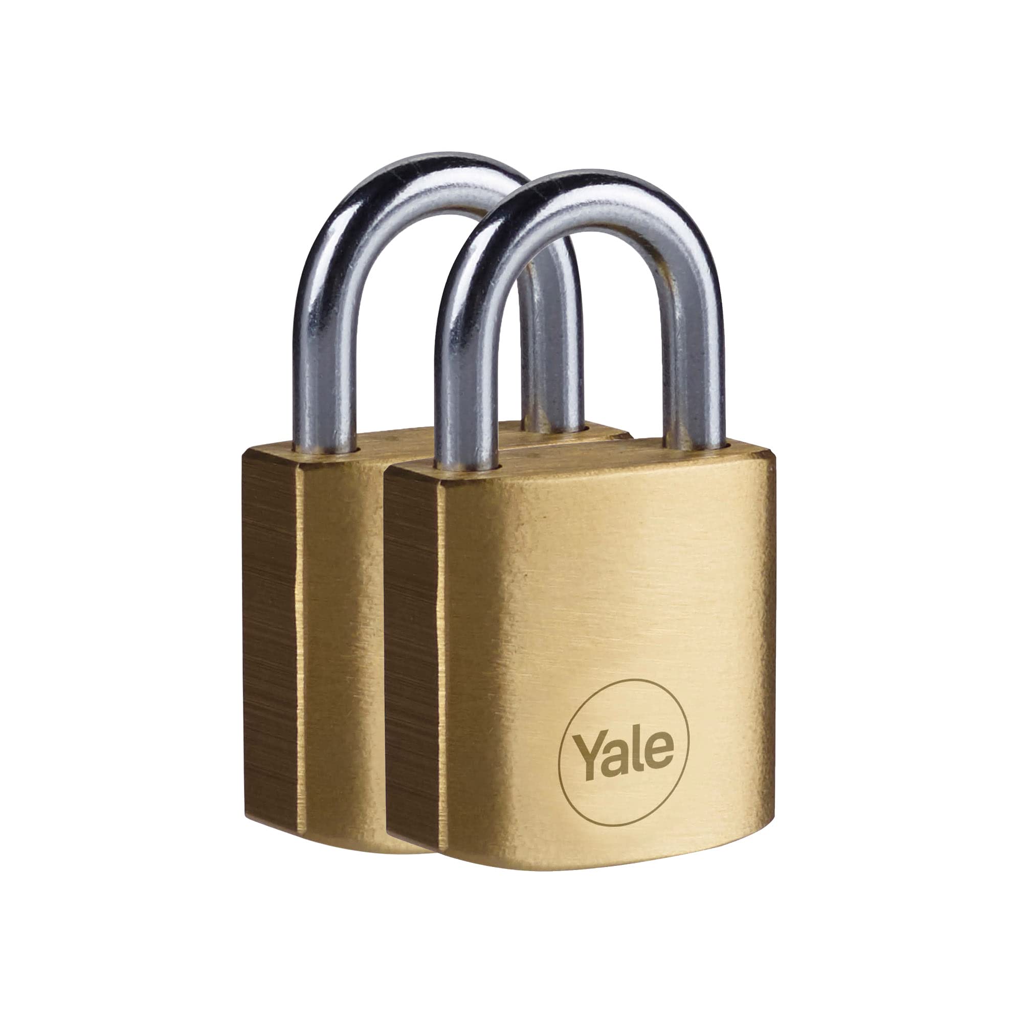 yale-y110jb-15-111-4-vorh-ngeschloss-4er-set-messing-15-mm image 8