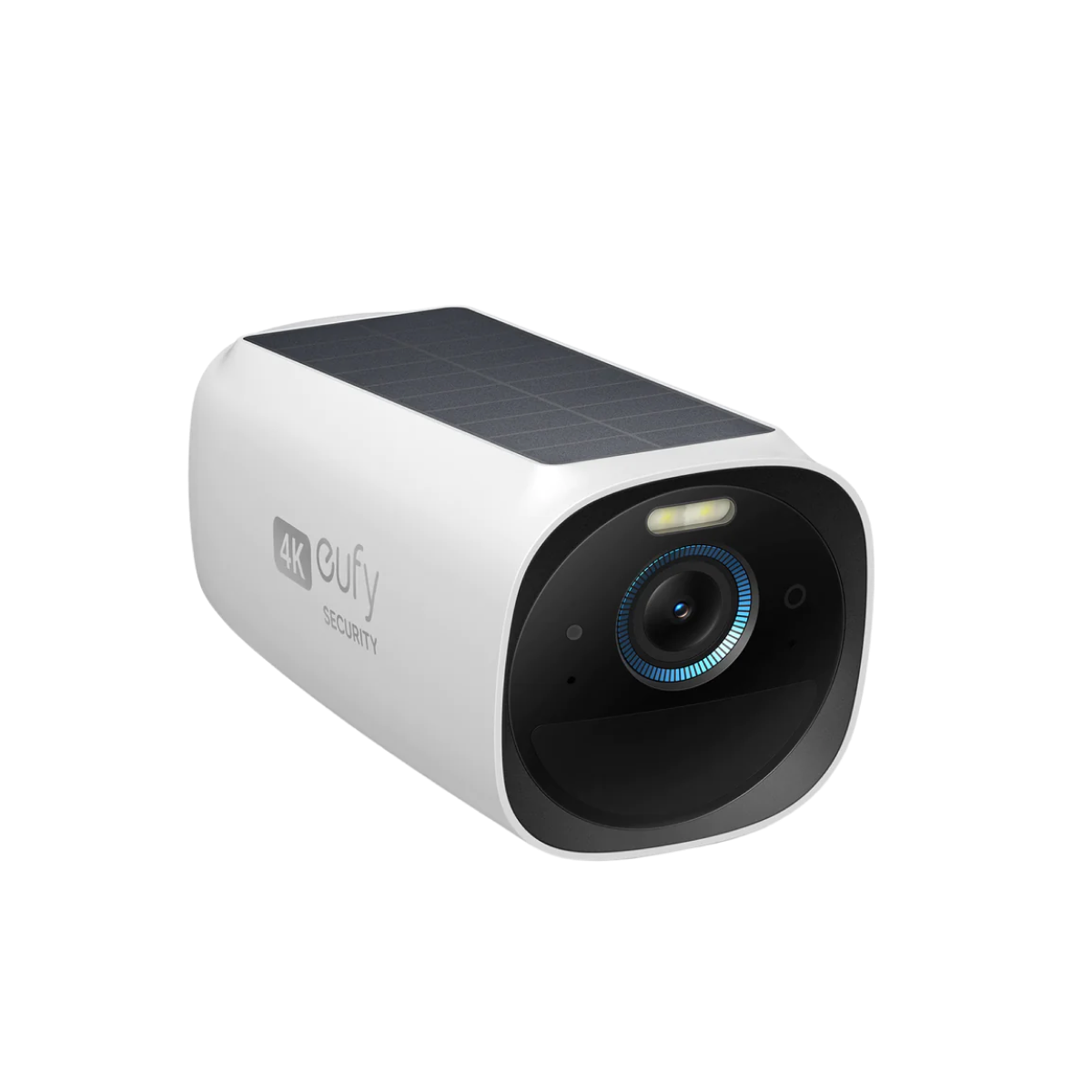 eufy-security-eufycam-3-s330-add-on-kamera-4k-solar-zusatzkamera image 1