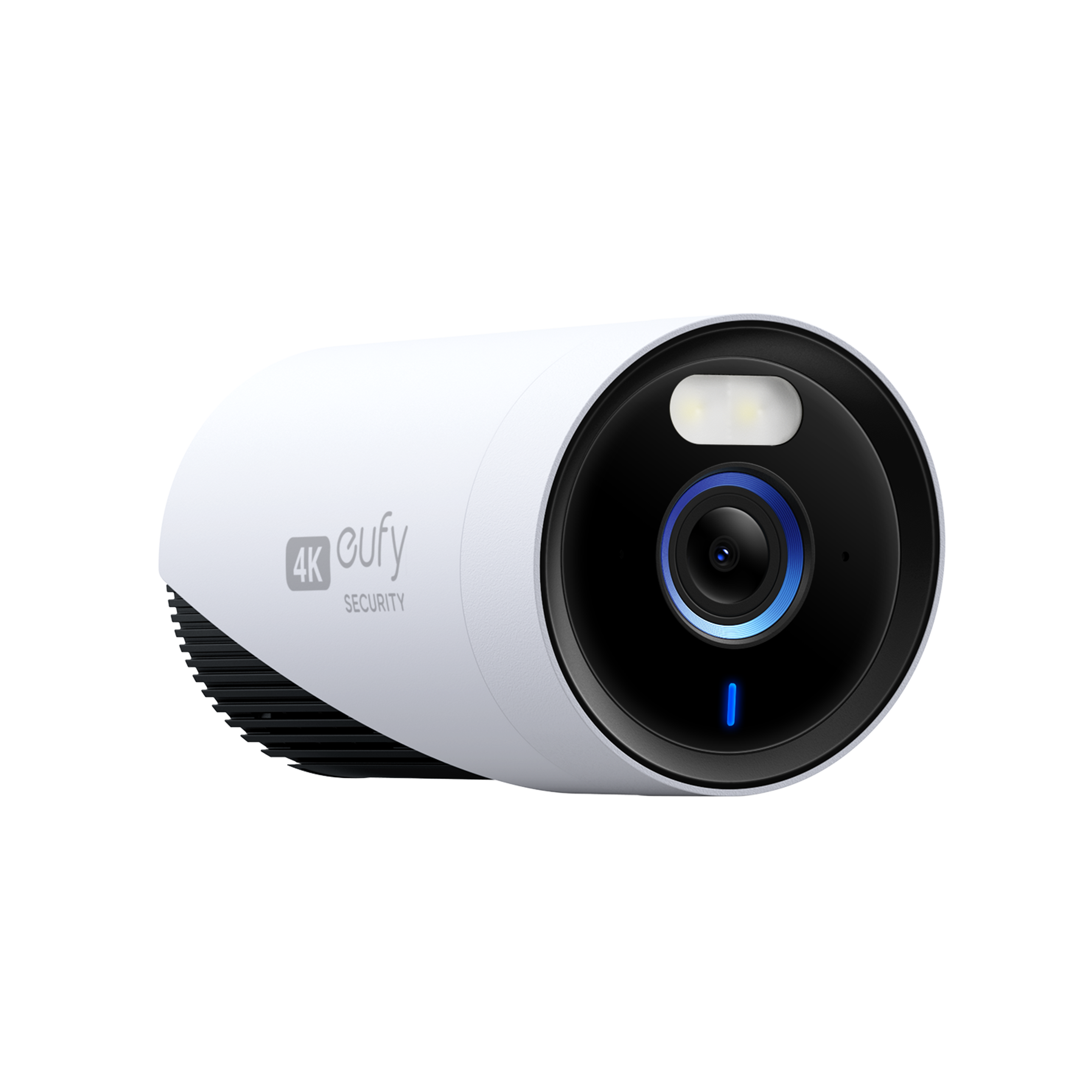 eufy-security-eufycam-e330-professional-zusatzkamera-4k image 1