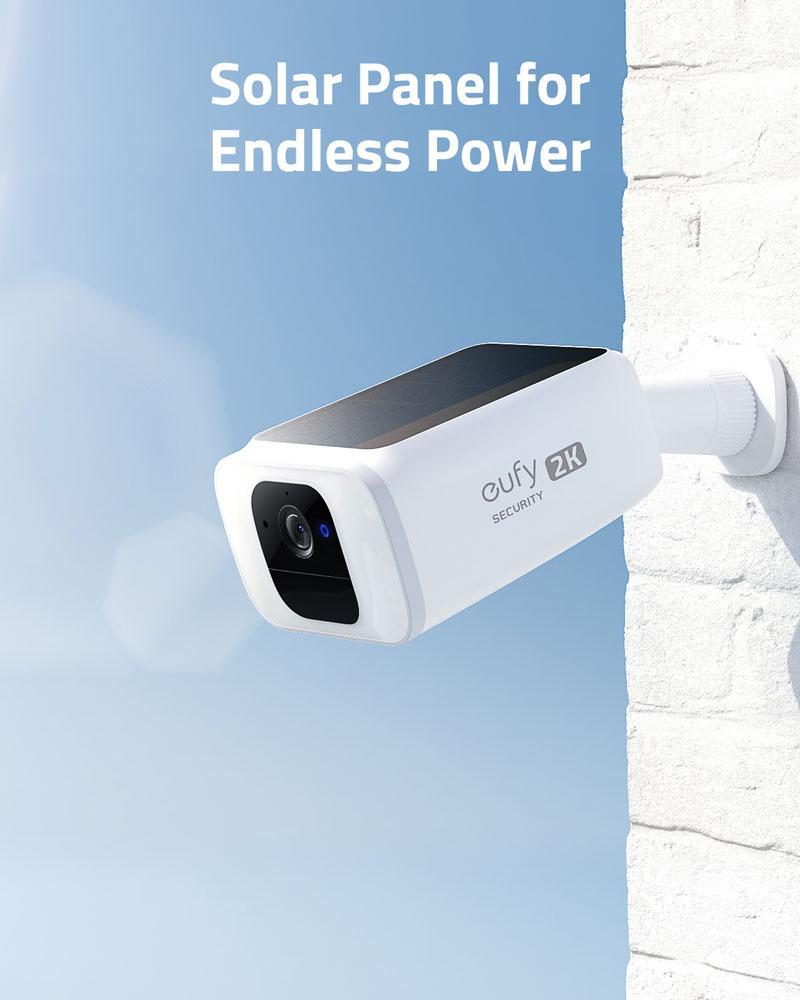 eufy-security-solocam-s230-solar-berwachungskamera-2k-mit-spotlight image 5