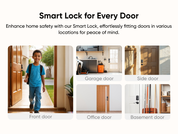 eufy-security-smart-lock-c30-wlan-t-rschloss-mit-app-und-tastenfeld image 8