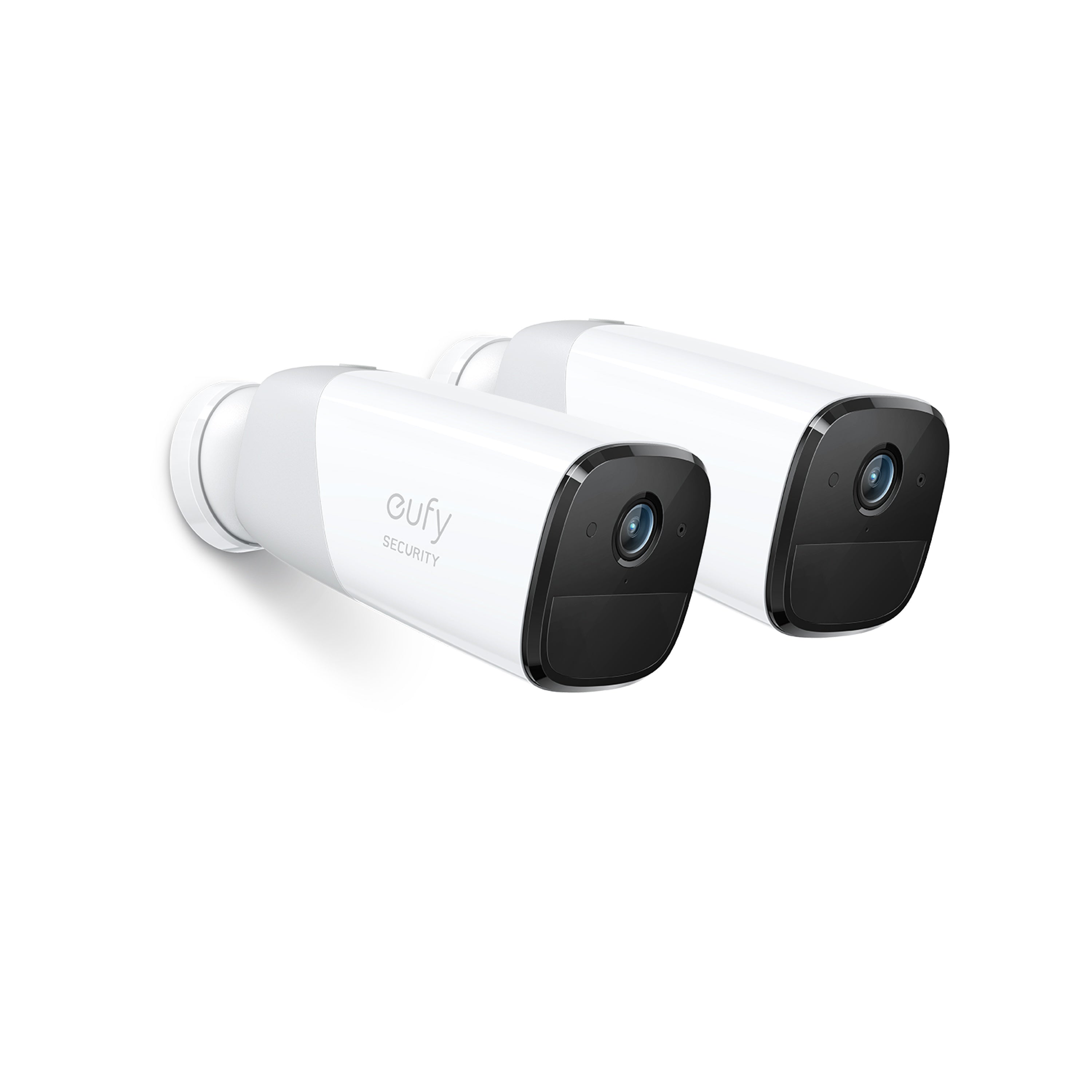 eufy-security-eufycam-s221-eufycam-2-pro-zusatzkamera-2k image 8