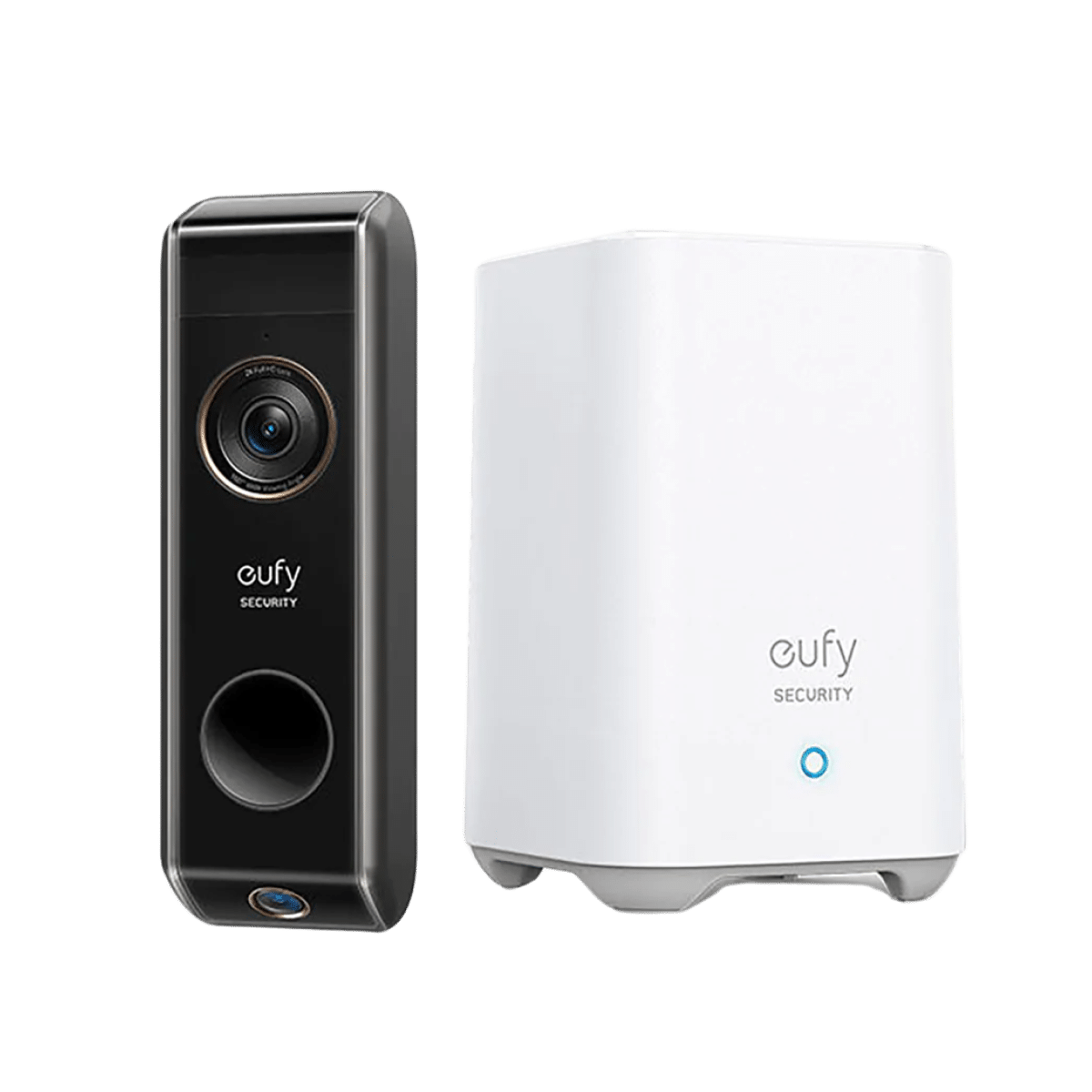 eufy-security-video-doorbell-s330-2k-dual-cam-wlan-t-rklingel-mit-kamera image 3