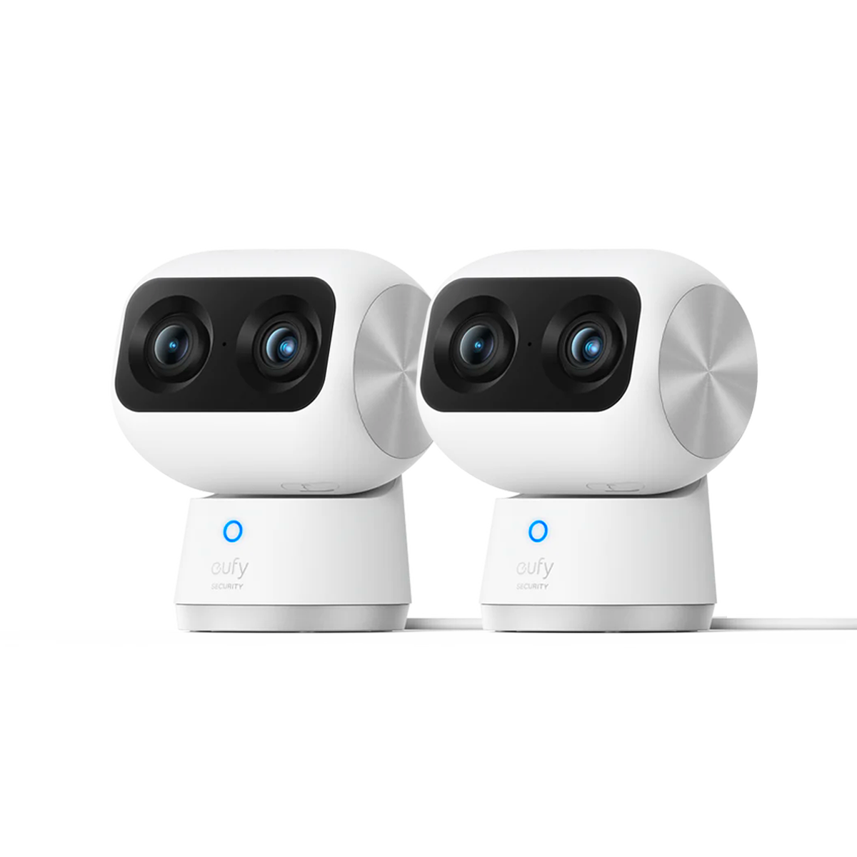 eufy-security-indoor-cam-s350-4k-berwachungskamera-3er-pack image 2