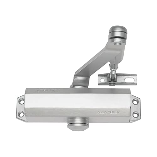 yale-dc110-t-rschlie-er-silber-en-3-f-r-haus-und-innent-ren image 4