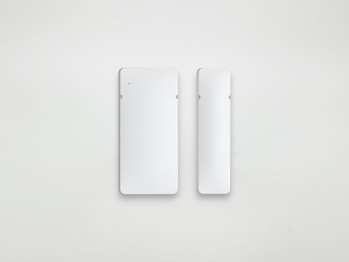 tedee-door-sensor-t-rsensor-wei-2 image 2