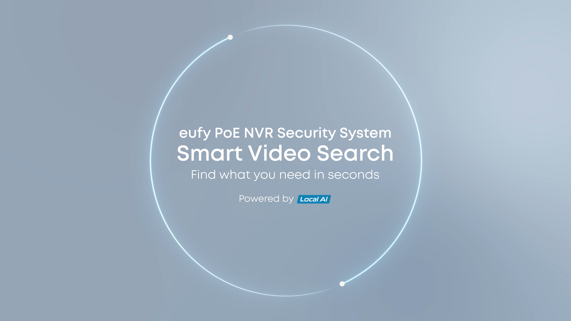 eufy-security-poe-nvr-security-system-s4-5-kamera-berwachungsset image 8