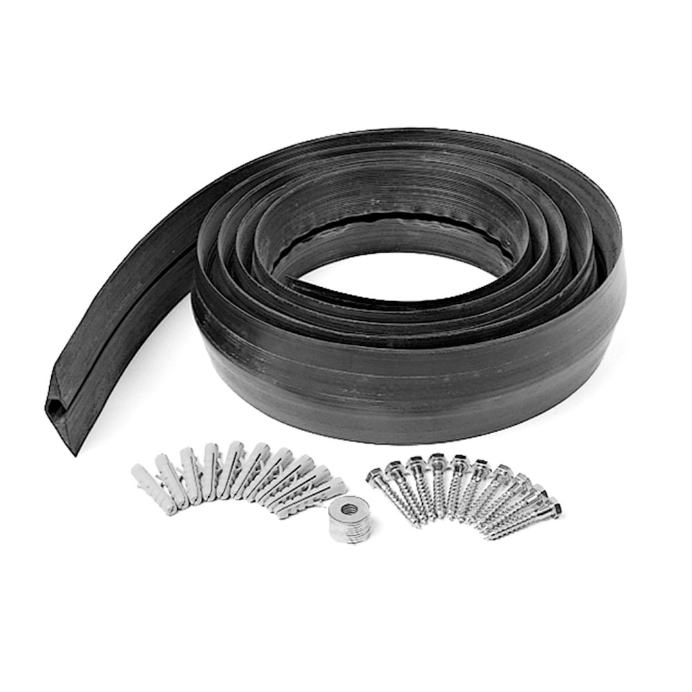 somfy-2400484-kabelverschraubung-f-r-drehtor-motor-axovia image 1