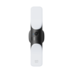 eufy-security-wired-wall-light-cam-s100-wandlicht-kamera image 6