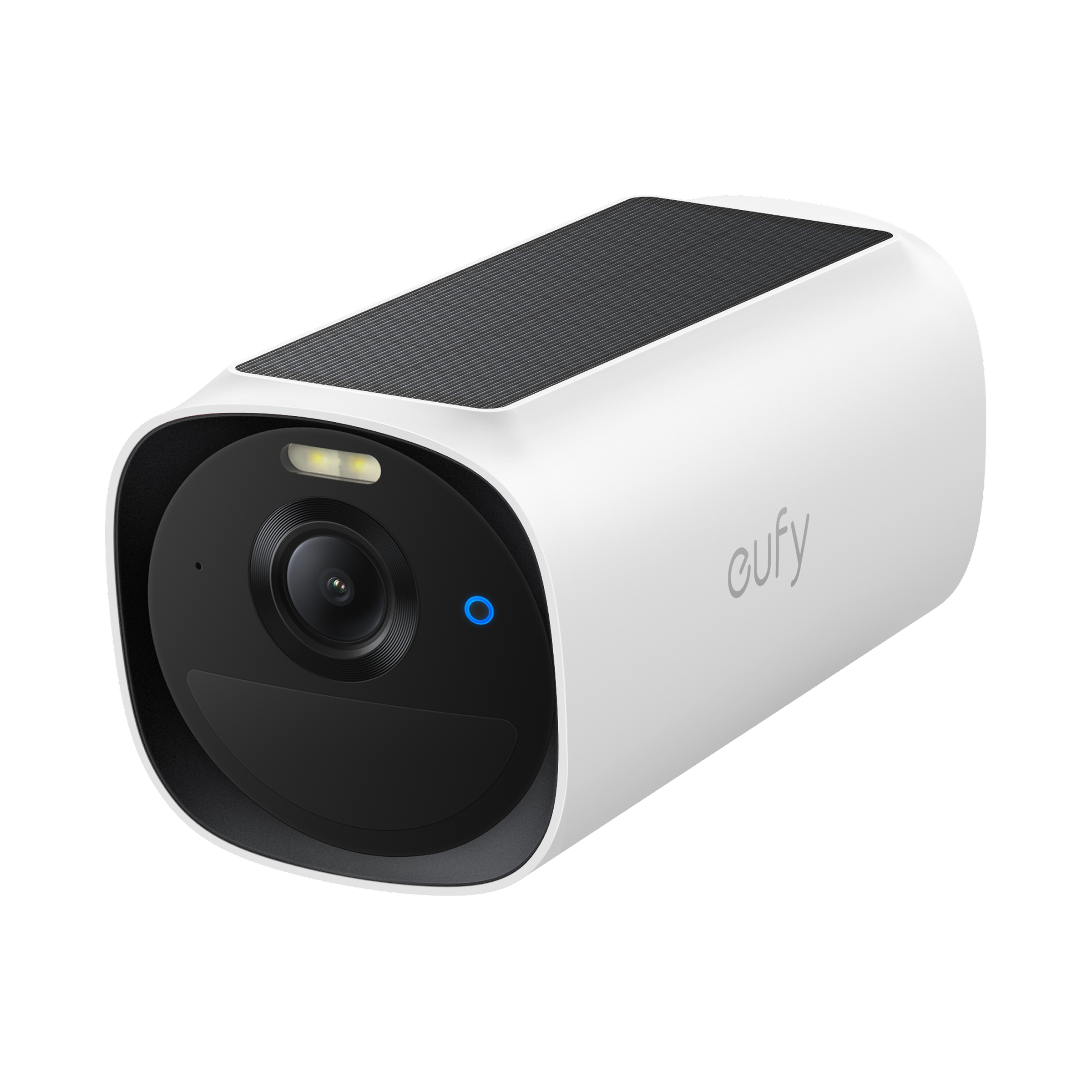 eufy-security-eufycam-e40-add-on-2k-qhd-solar-kamera-mit-maxcolor-vision image 2