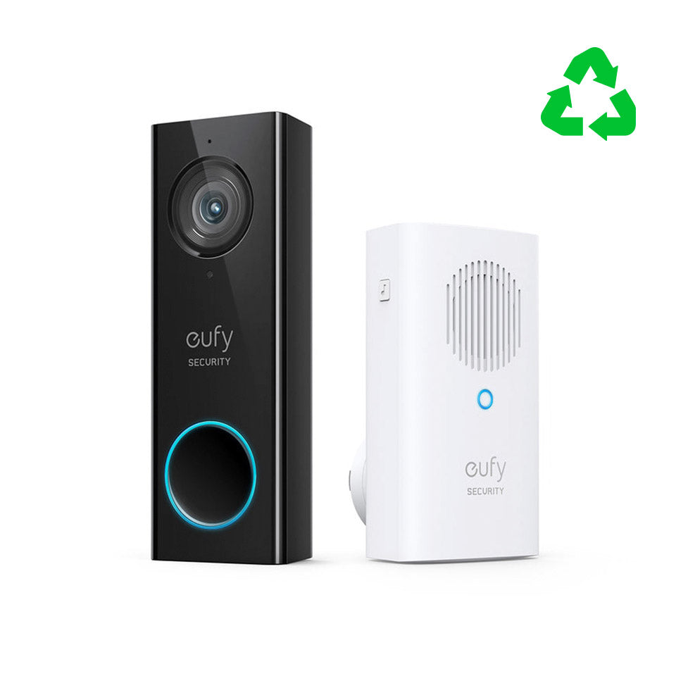 eufy-security-video-doorbell-s210-kabelgebunden-renewed-2k-video-t-rklingel image 1