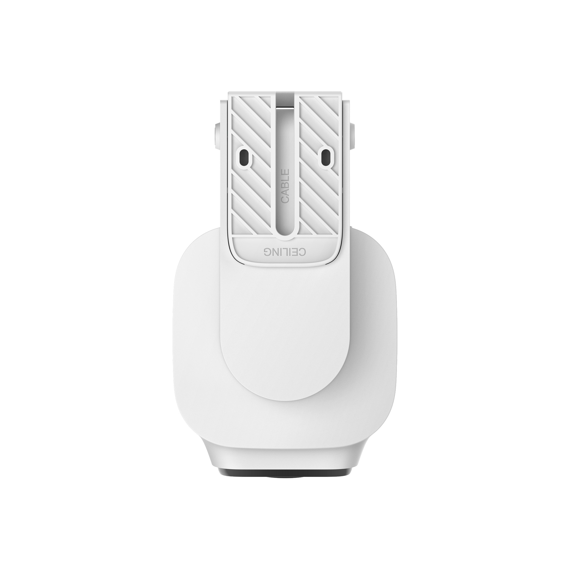 eufy-security-nvr-system-e50-4-cam-kit-mit-wifi-modul image 7