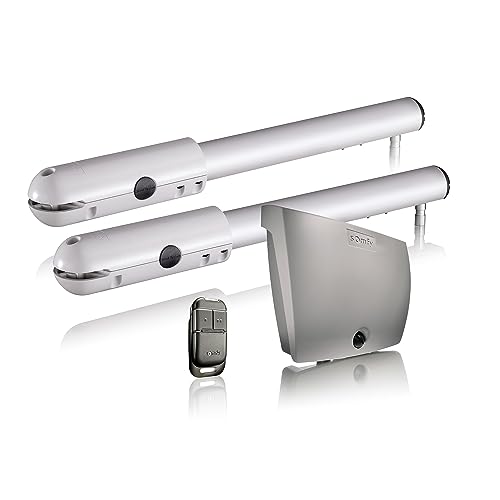 somfy-2400780-sgs-201-rts-drehtor-antrieb-f-r-fl-geltore-bis-2x200-kg image 8
