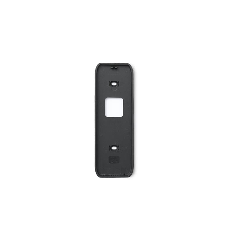 eufy-security-montagehalterung-f-r-video-doorbell-dual-batterie-t8213 image 1
