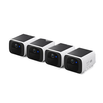 eufy-security-solocam-s220-solar-berwachungskamera-4er-pack image 1