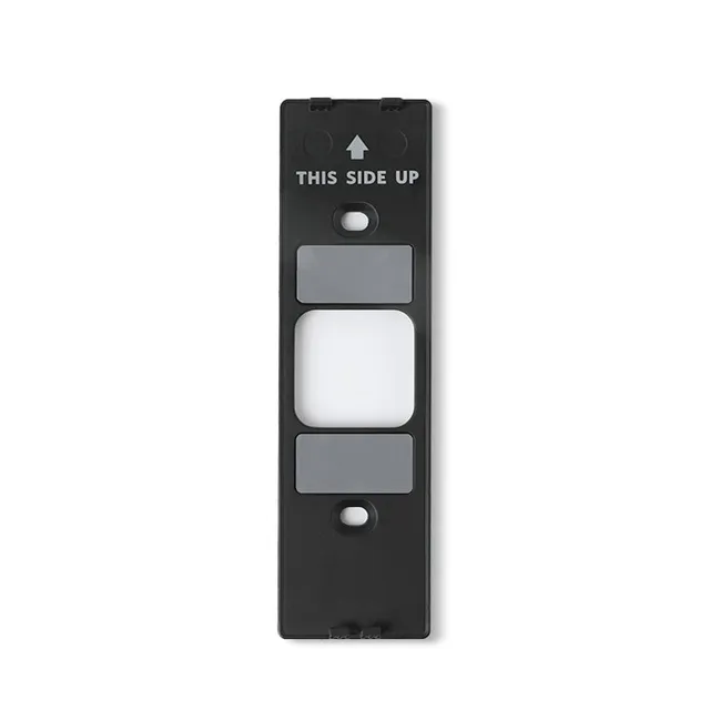 eufy-security-montagehalterung-f-r-eufy-video-doorbell-2k-wired image 1