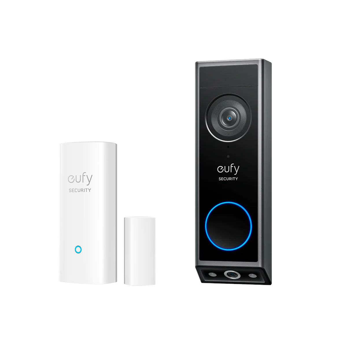 eufy-security-video-doorbell-e340-entry-sensor image 2