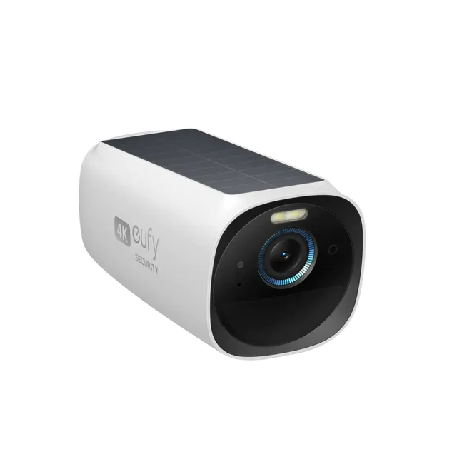 eufy-security-eufycam-3-s330-add-on-kamera-4k-solar-zusatzkamera image 1