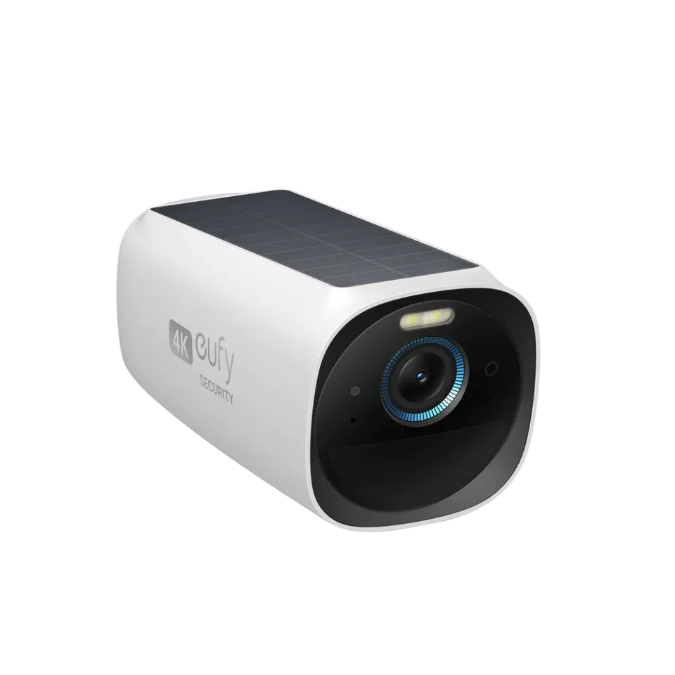 eufy-security-eufycam-3-s330-add-on-kamera-4k-solar-zusatzkamera image 1