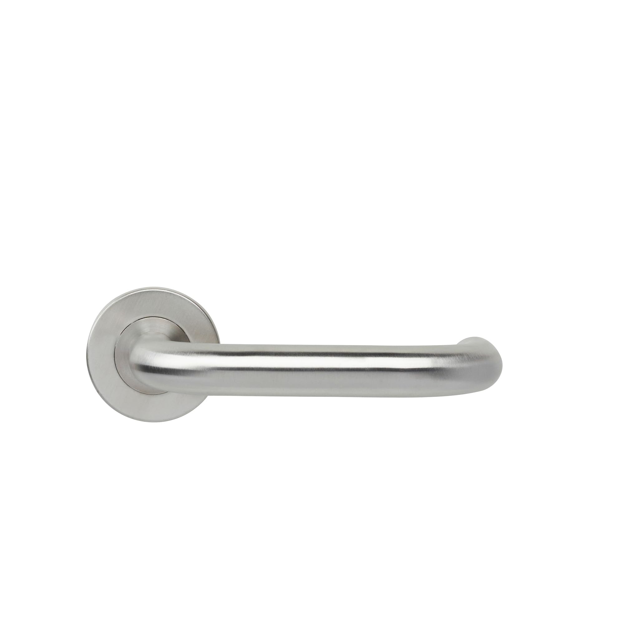 yale-joanna-35-s4jo-rrcy-88-3101-t-rdr-cker-mit-profilzylinder-rosette-edelstahl image 2