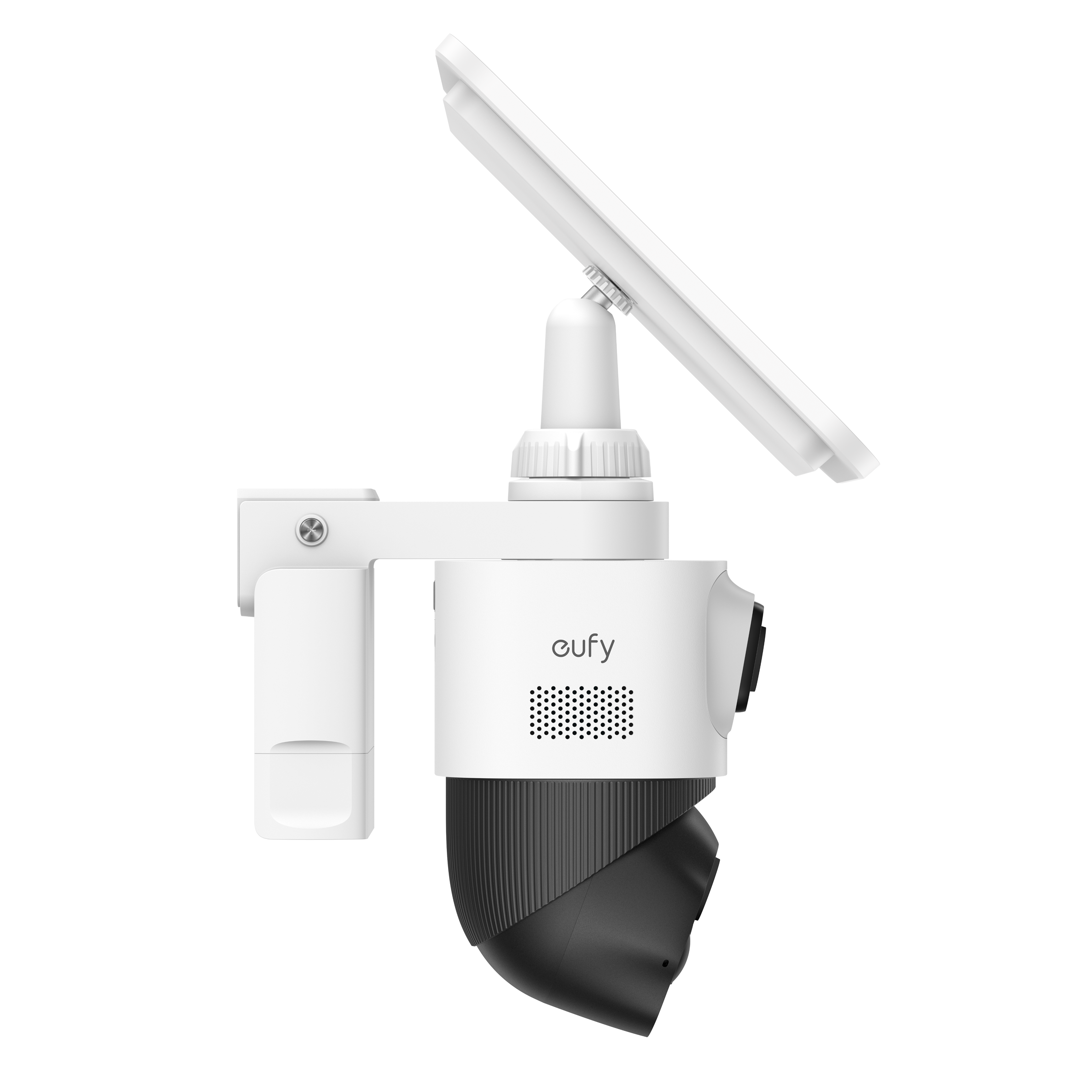 eufy-security-eufycam-s4-smart-display-e10-bundle image 4