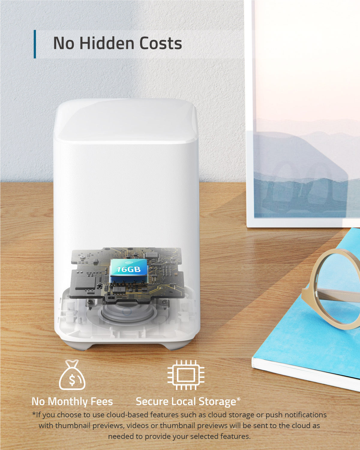 eufy-security-eufycam-2c-wlan-set-mit-4-full-hd-kameras image 6