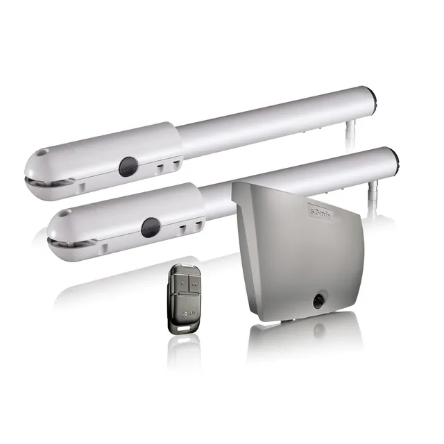 somfy-2400780-sgs-201-rts-drehtor-antrieb-f-r-fl-geltore-bis-2x200-kg image 1