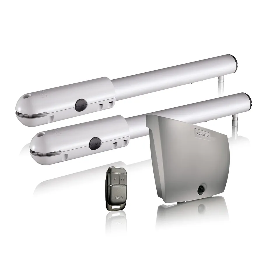 somfy-2400780-sgs-201-rts-drehtor-antrieb-f-r-fl-geltore-bis-2x200-kg image 1