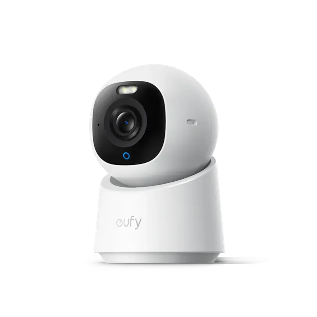 eufy-security-indoor-cam-e30-4k-berwachungskamera image 1