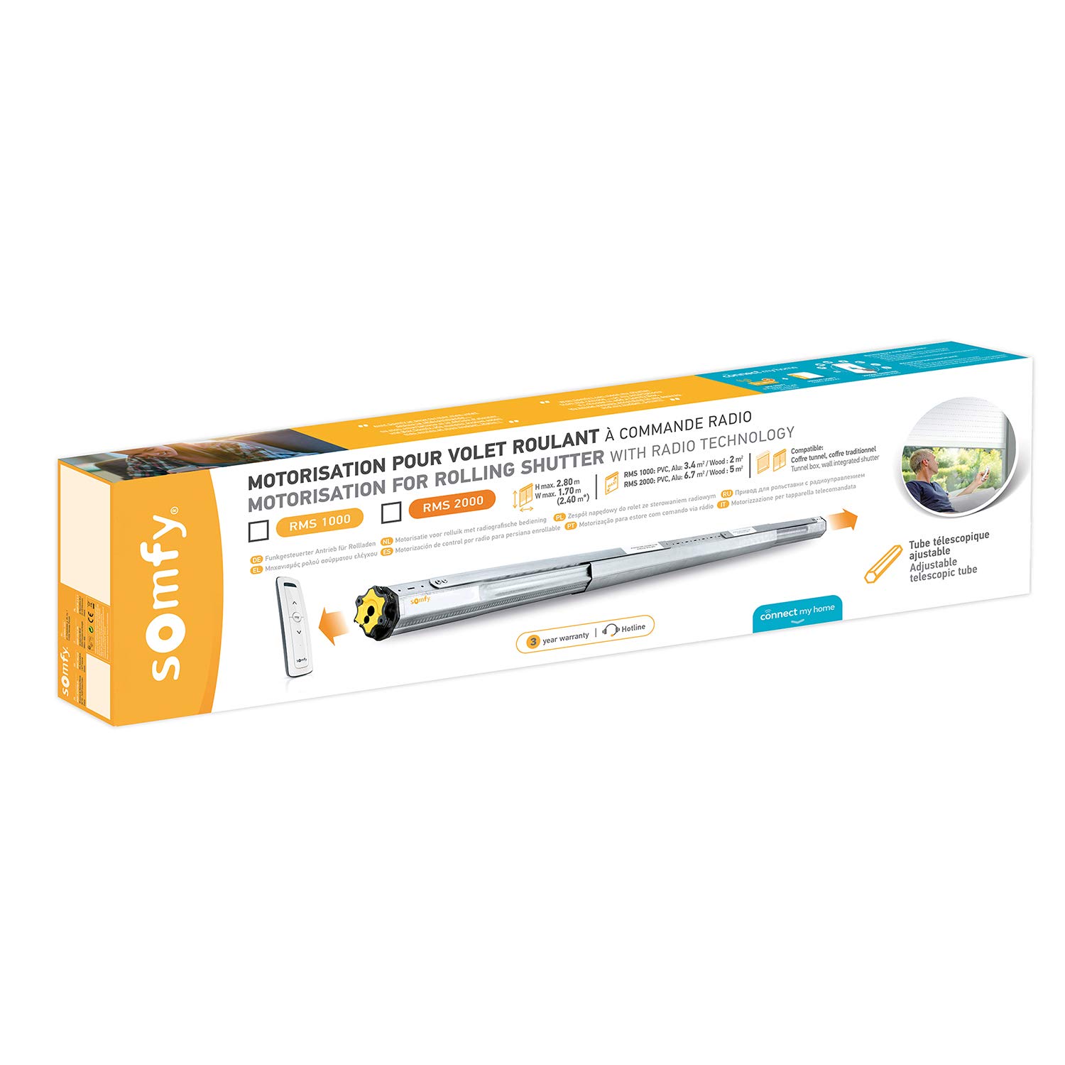 somfy-rms-1000-funk-motorisierungskit-rollladen-10-nm-rts image 2