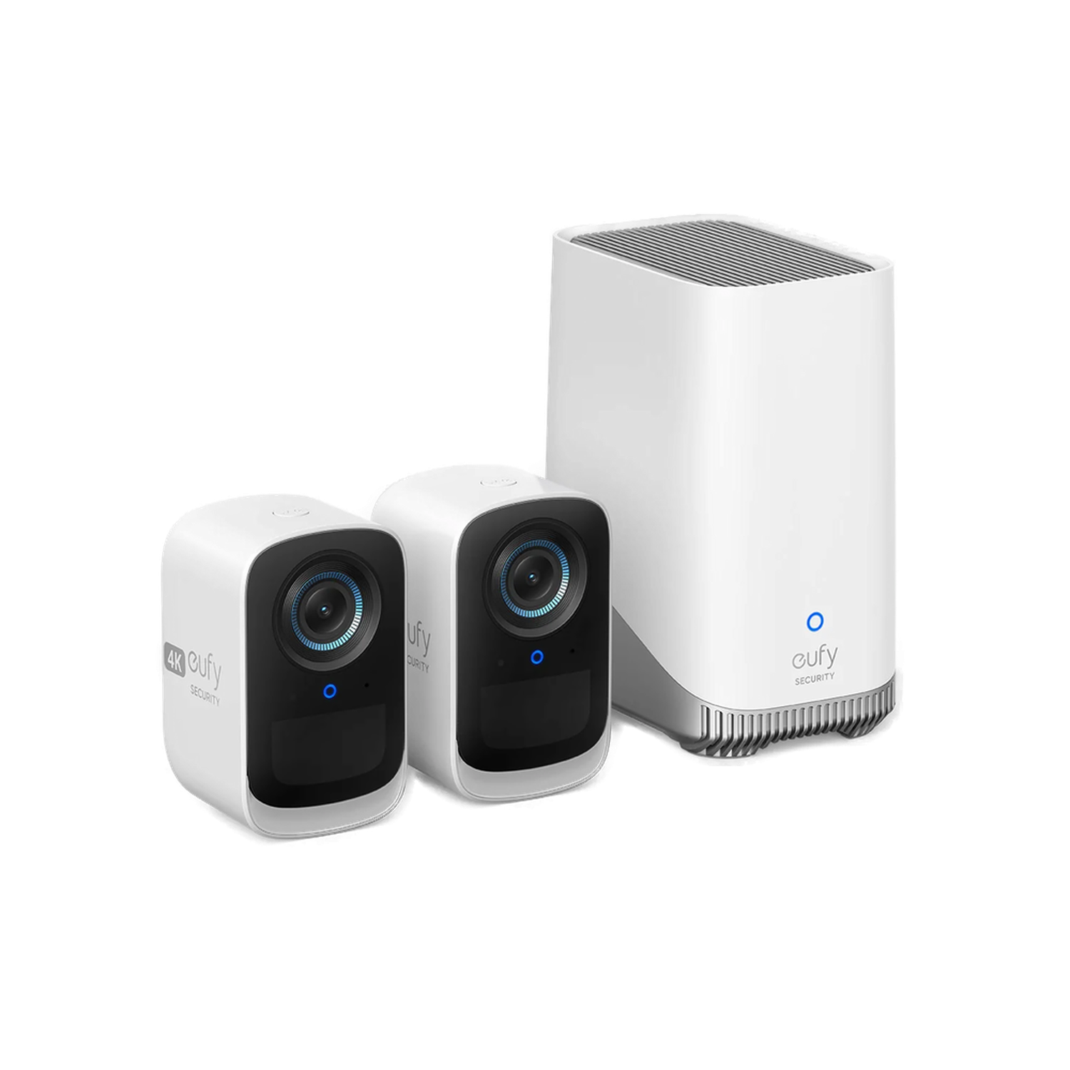 eufy-security-eufycam-s300-eufycam-3c-wlan-berwachungskamera-mit-homebase-3 image 1