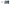 eufy-security-solocam-e42-4k-wlan-berwachungskamera-au-en image 7