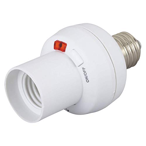 somfy-funk-lampenfassung-2401096-rts-ein-aus-empf-nger-f-r-beleuchtung image 4